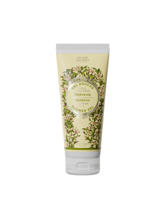 PANIER Verveine Gel de Ducha 200 ml