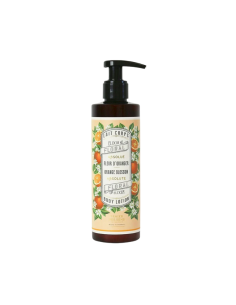 PANIER Fleur D'Oranger Loción Corporal 250 ml