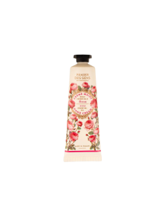 PANIER Rose Crema de Manos 30 ml