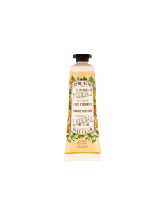 PANIER Fleur D'Oranger Crema de Manos 30 ml