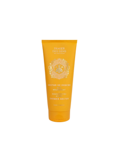PANIER Miel Regenerant Néctar de Ducha 200 ml
