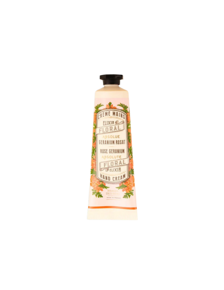 PANIER Pack Metálico Absolues Cremas de Manos 3x30 ml