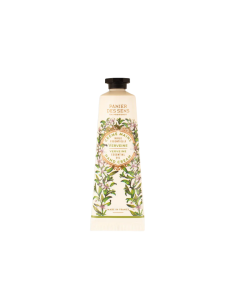 PANIER Pack Metálico Essentielles Cremas de Manos 3x30 ml 2