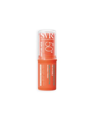 SVR Sun Secure Easy Stick SPF50+ 10g