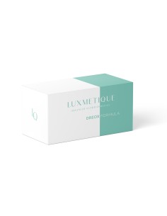 Luxmetique Dreox Formula 15 Viales Bebibles