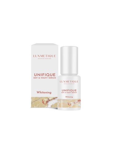 Luxmetique Unifique Day & Night Serum 30 ml