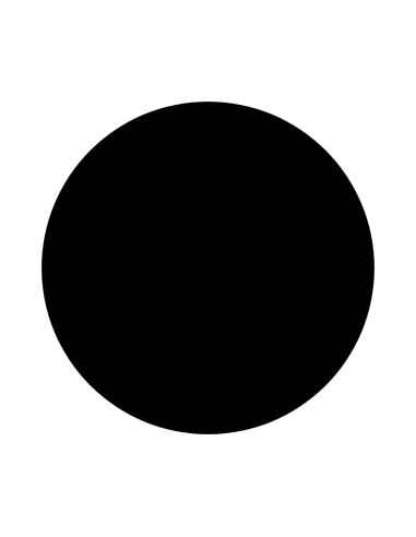 BETER Lápiz Kajal Color Negro