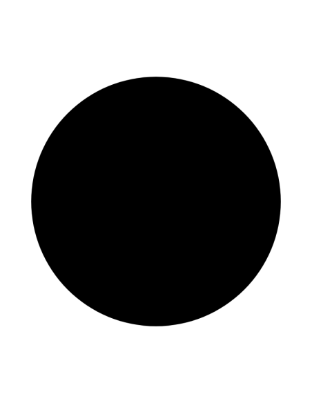 BETER Lápiz Kajal Color Negro