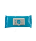 Interapothek Toallitas Humedas Bebe 72u