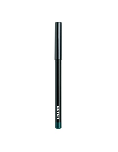 BETER Lápiz Kajal Color Verde Oscuro