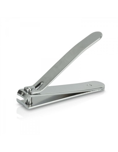 BETER Cortauñas Pedicura Cromado