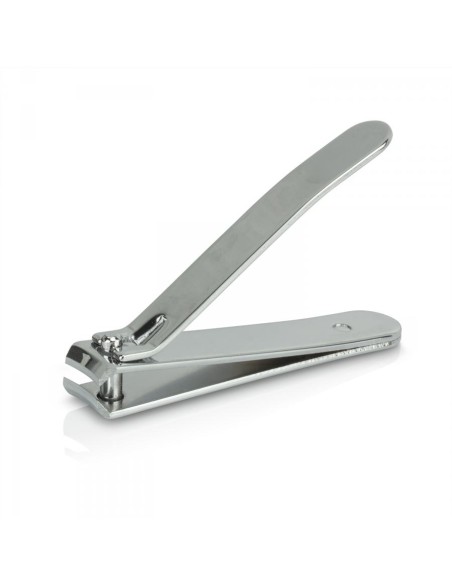 BETER Cortauñas Pedicura Cromado