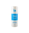 Interapothek Polvos De Talco