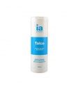 Interapothek Polvos De Talco