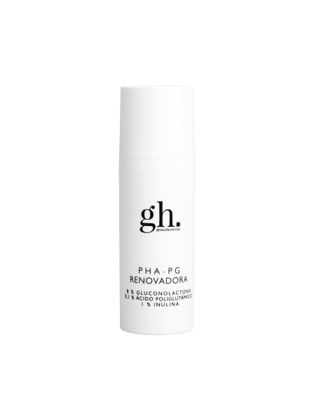 Gema Herrerias PHA-PG Renovadora 50 ml