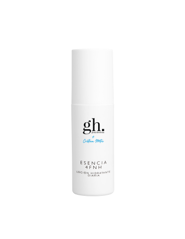 Gema Herrerias Esencia 4FNH 150 ml