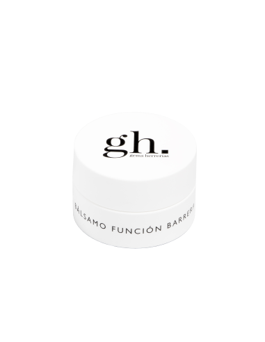 Gema Herrerías Bálsamo Función Barrera 15 g