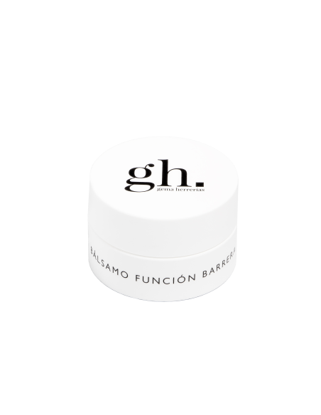 Gema Herrerías Bálsamo Función Barrera 15 g