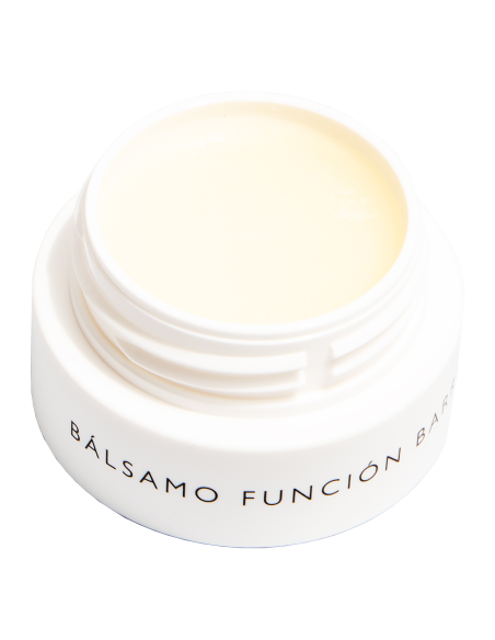 Gema Herrerías Bálsamo Función Barrera 15 g