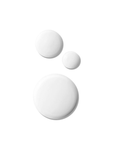 ESTHEDERM Age Proteom Sérum Contorno de Ojos 15 ml