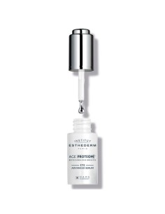 ESTHEDERM Age Proteom Sérum Contorno de Ojos 15 ml