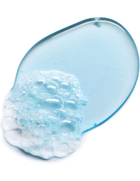 BIODERMA Atoderm Gel Douche 100 ml