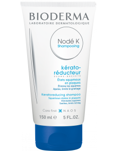 BIODERMA Nodé K Champú 150 ml