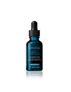 SKINCEUTICALS A.G.E. Interrupter Ultra Sérum 30 ml