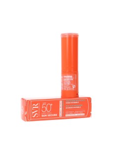 SVR Recarga Easy Stick Sun Secure SPF50+ 10g