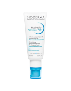 BIODERMA Hydrabio Perfecteur SPF30 40 ml