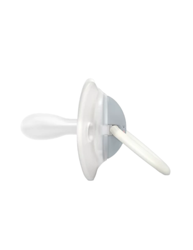 SUAVINEX Night & Day Chupete Tetina Fisiológica...