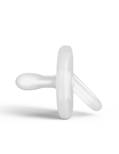 SUAVINEX Smoothie Chupete de Silicona...