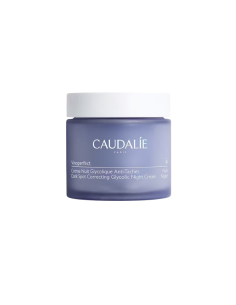 CAUDALIE Recarga Vinoperfect Crema Noche Glicólica... 2