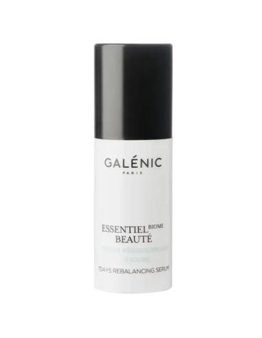 GALÉNIC Essentiel Biome Beauté Serum Defensa Diaria 9 ml