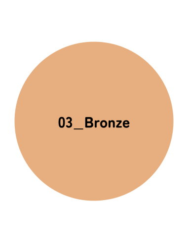 SENSILIS Photocorrection [D-Pigment Make-Up...