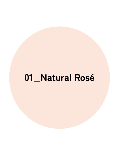 SENSILIS Photocorrection [D-Pigment Make-Up...