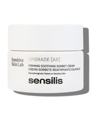 SENSILIS Pack The Ultimate Calming & Firming...