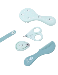 BETER Minicure Kit Foquita 2