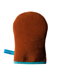 COMODYNES Self-Tanning Glove