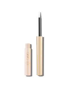 SENSILIS Eternalist [Eyeliner] 2,5 ml