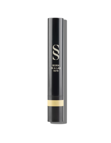 SENSILIS Coveressence [Concealer] Antispot 2g