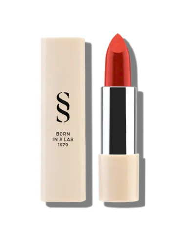 SENSILIS Rouge Fondant 06_Aina Bordoy 3,5 ml