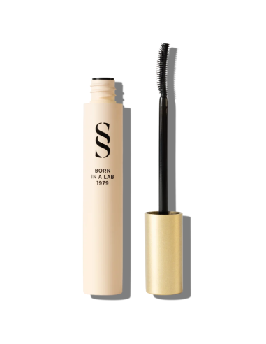 SENSILIS Sublime Lashes 14 ml