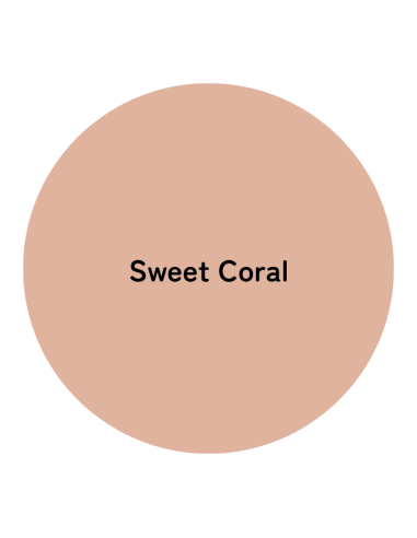 SENSILIS Velvet [Blush] Sweet Coral 10g