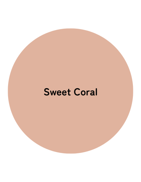 SENSILIS Velvet [Blush] Sweet Coral 10g