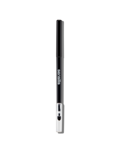 SENSILIS Infinite Eyes 01_Noir 0,35g