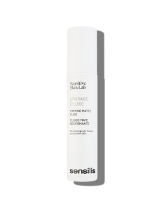 SENSILIS Upgrade [Fluid] 50 ml