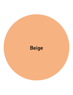 SENSILIS Skin Glow [Make-Up] 02 Beige 30 ml 2