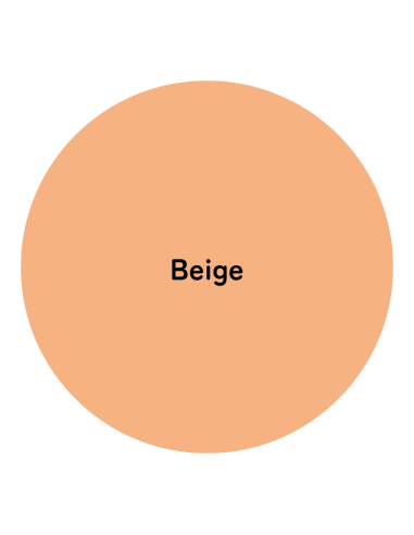 SENSILIS Skin Glow [Make-Up] 02 Beige 30 ml