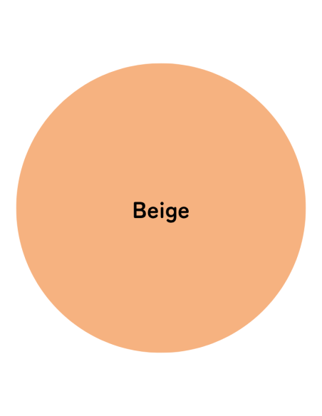 SENSILIS Skin Glow [Make-Up] 02 Beige 30 ml